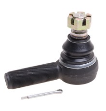 Наконечник рулевой тяги SITRAK HOWO левый D24 OE