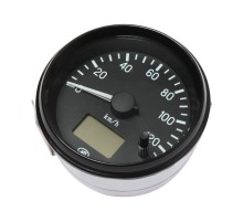 Спидометр ГАЗ-33096, 33083 AVTOPRIBOR