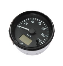 Спидометр ГАЗ-33096, 33083 AVTOPRIBOR