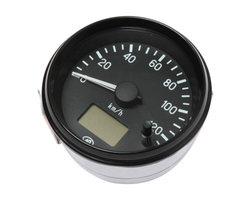 Спидометр ГАЗ-33096, 33083 AVTOPRIBOR