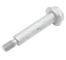 Болт ЯМЗ-650.10 крепления крышки клапанной М8х58 АВТОДИЗЕЛЬ