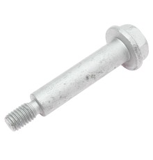 Болт ЯМЗ-650.10 крепления крышки клапанной М8х58 АВТОДИЗЕЛЬ