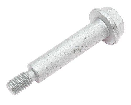 Болт ЯМЗ-650.10 крепления крышки клапанной М8х58 АВТОДИЗЕЛЬ