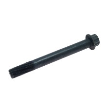 Болт ЯМЗ-650.10 крепления фланца коленвала АВТОДИЗЕЛЬ