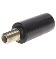 Цилиндр SITRAK HOWO блокировки замка кабины OE