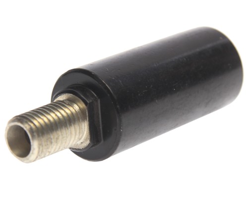 Цилиндр SITRAK HOWO блокировки замка кабины OE