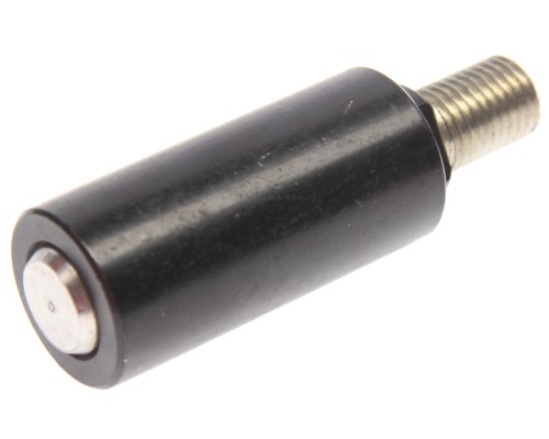 Цилиндр SITRAK HOWO блокировки замка кабины OE