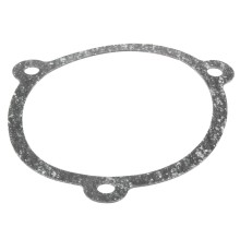 Прокладка Д-260 крышки люка шестерен ММЗ