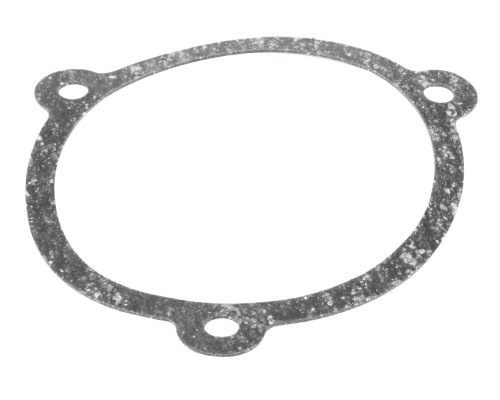 Прокладка Д-260 крышки люка шестерен ММЗ