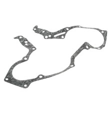 Прокладка Д-260 крышки шестерен ММЗ