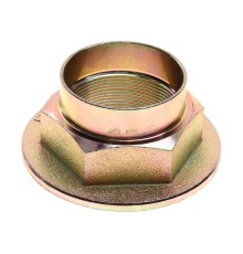 Гайка FAW-3252, 3312 вала карданного OE