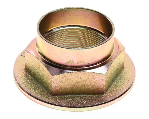 Гайка FAW-3252, 3312 вала карданного OE