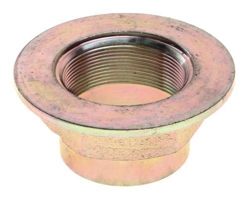 Гайка FAW-3252, 3312 вала карданного OE