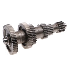 Вал КПП ГАЗон Next промежуточный АККОМ