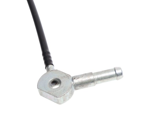 Топливопровод Д-245 дренажный ЕВРО-3, ЕВРО-4, Stage-3, Stage-4 ММЗ