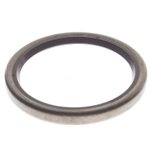 Сальник SHACMAN SHAANXI вала тормозного (мост HDZ237/HDZ9.5T) OE