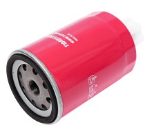 Фильтр топливный FOTON грубой очистки (дв.PERKINS) TSN