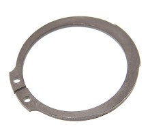 Кольцо КАМАЗ стопорное вала вторичного КПП ZF 9S1310