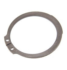 Кольцо КАМАЗ стопорное вала вторичного КПП ZF 9S1310