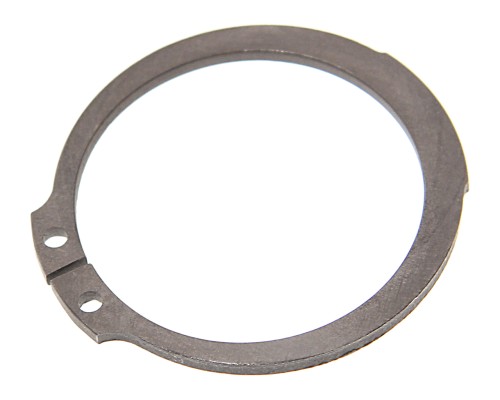 Кольцо КАМАЗ стопорное вала вторичного КПП ZF 9S1310