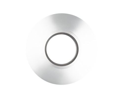 Диск тормозной MAN F2000, TGA задний (431.8/235х135х45 10n М16х1.5) (1шт.) MARSHALL