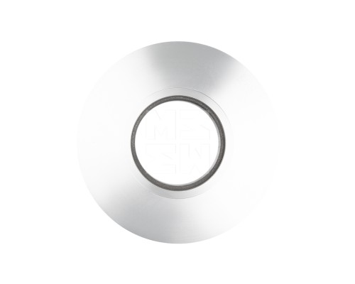 Диск тормозной MAN F2000, TGA задний (431.8/235х135х45 10n М16х1.5) (1шт.) MARSHALL