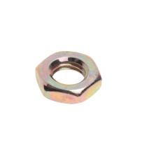 Гайка FAW J6L(24-), 1066 серьги рессоры передней OE