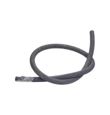 Шланг ГАЗель Next бачка расширительного отводящий (ОАО ГАЗ)