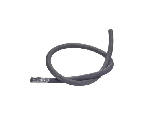 Шланг ГАЗель Next бачка расширительного отводящий (ОАО ГАЗ)