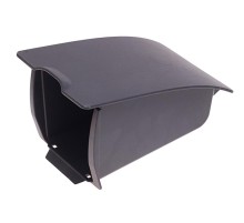 Ящик ГАЗель Next, ГАЗон Next для мелких вещей (ОАО ГАЗ)