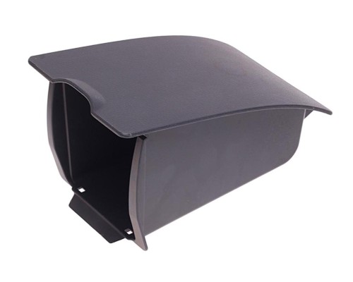 Ящик ГАЗель Next, ГАЗон Next для мелких вещей (ОАО ГАЗ)