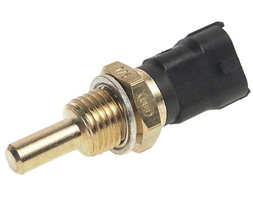 Датчик температуры DAF IVECO BOSCH