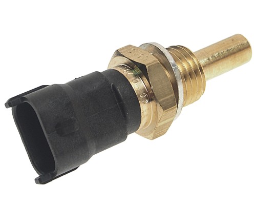 Датчик температуры DAF IVECO BOSCH