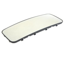 Элемент зеркальный КАМАЗ-5490 MERCEDES Axor (10-) с подогревом DT