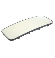 Элемент зеркальный КАМАЗ-5490 MERCEDES Axor (10-) с подогревом DT