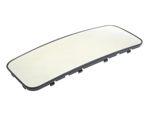 Элемент зеркальный КАМАЗ-5490 MERCEDES Axor (10-) с подогревом DT