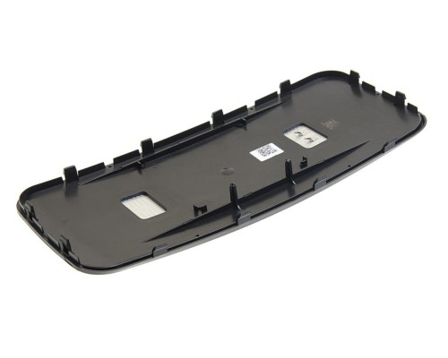 Элемент зеркальный КАМАЗ-5490 MERCEDES Axor (10-) с подогревом DT