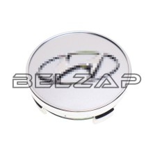 Колпак колеса HYUNDAI Santa Fe (06-) OE