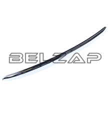 Молдинг Actyon Sport (12-) решетки радиатора OE, 7875232501, SSANGYONG