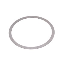 Шайба SITRAK HOWO упорная вала вторичного КПП HW19710T OE