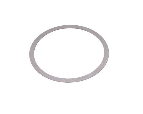 Шайба SITRAK HOWO упорная вала вторичного КПП HW19710T OE