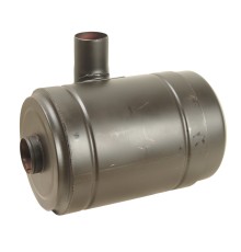 Воздухоочиститель МТЗ Д-260 в сборе ММЗ