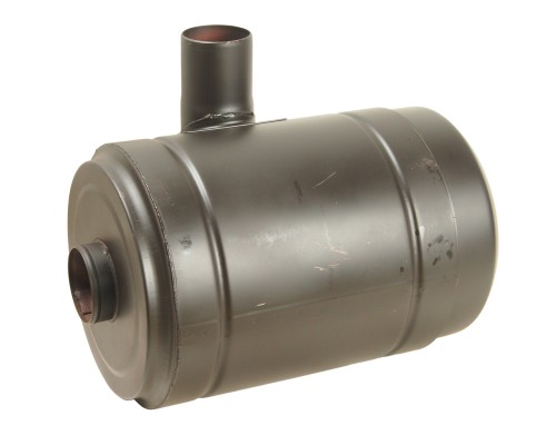 Воздухоочиститель МТЗ Д-260 в сборе ММЗ