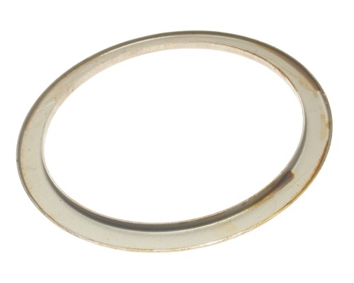 Маслоотражатель Д-260 задний ММЗ