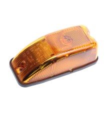 Повторитель поворота MAN M2000, L2000 левый/правый (прямоугольный) DT