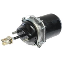 Энергоаккумулятор КАМАЗ 20/20 БИФОРМ