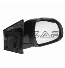 Зеркало боковое Actyon (10-) правое (черное) (автоскладывание,обогрев) OE, 7896034130LAK, SSANGYONG