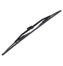 Щетка стеклоочистителя МАЗ 500мм (перо 3х8 крест защелка) ELTRA