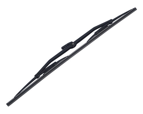 Щетка стеклоочистителя МАЗ 500мм (перо 3х8 крест защелка) ELTRA