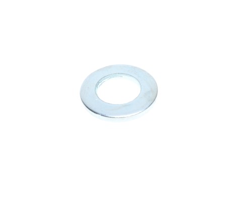 Шайба 10.0 ОАО МАЗ-ВОЛМЕТ